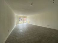 Turfsingel 61 a, 2802 BD Gouda