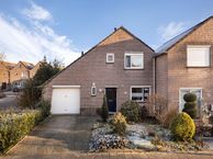 Veldkers 10, 7577 DE Oldenzaal