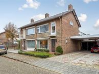 Frederik Hendrikstraat 35, 5502 TE Veldhoven