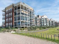 Hartschelp 111, 2681 DR Monster