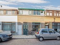 Gasstraat 19, 3114 NA Schiedam