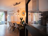 De Bogerd 24, 6631 CE Horssen