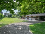 Oude Postelseweg 13, 5571 LS Bergeijk