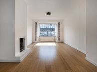 Nolensstraat 23 B2, 3039 PL Rotterdam