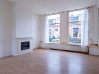 Huizumerstraat 10, 8933 DB Leeuwarden