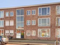 President Rooseveltlaan 216, 4382 KZ Vlissingen