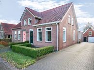 Hoofdweg 124, 9617 AK Harkstede (Gem. Midden-Groningen)