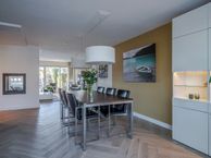 Tooropstraat 5, 6901 DE Zevenaar