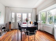 Staringlaan 8, 3818 RN Amersfoort