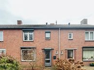 Lijsterlaan 23, 5932 VS Tegelen