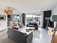 Schatbewaardershof 34, 4871 LZ Etten-Leur