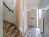 Malvert 1237, 6538 AV Nijmegen