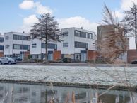 Pegasus 29, 3893 DR Zeewolde