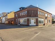 Chevremontstraat 19, 6463 CH Kerkrade