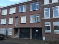 Duinstraat 91--O, 2584 AW Den Haag