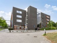 De Klok 6, 5251 DN Vlijmen