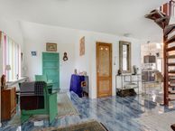 Lakemanweg 1, 1606 MH Venhuizen