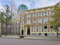 Herengracht 17, 2511 EG Den Haag