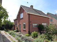 Hartendorp 5, 1749 XE Warmenhuizen