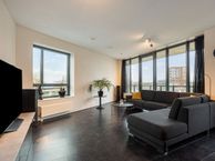 Doortocht 45, 2914 KA Nieuwerkerk aan den IJssel