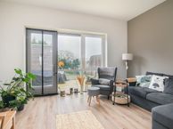 Voorstraat 1 d, 8277 AJ Grafhorst