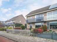 De Magnolia 45, 7701 VS Dedemsvaart