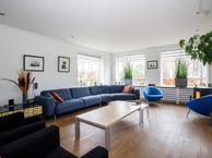 Dijkhuizen 79, 7961 AH Ruinerwold