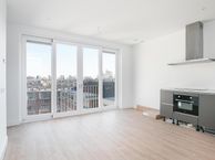 Aelbrechtskade 150 C04, 3023 JJ Rotterdam