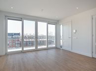 Aelbrechtskade 149 E, 3023 JJ Rotterdam