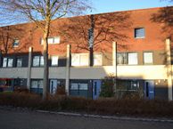 Diamant 54, 1761 VC Anna Paulowna