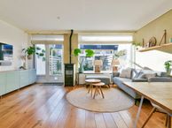 Langemoor 65, 2151 VJ Nieuw-Vennep