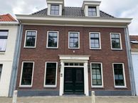 Voorstad 11 A, 4461 KK Goes