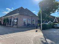 Keistraat 8, 7274 AW Geesteren (GE)