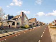 Klinkerweg 138, 9684 AH Finsterwolde