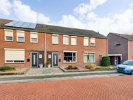 Rubensstraat 11, 5986 BD Beringe