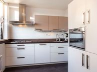 Weerpenningstraat 7, 6651 CH Druten