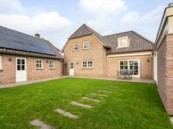 Biesheuvellaan 18, 5251 SK Vlijmen