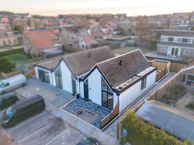 Bosweg 2 b, 4374 EM Zoutelande