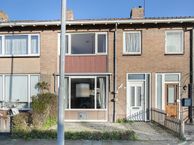 Oosterscheldestraat 193, 4335 PE Middelburg