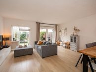 Valkenkamp 285, 3607 LN Maarssen