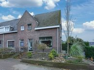 Schutterstraat 43, 6443 VS Brunssum