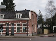 Hengelosestraat 138, 7521 AJ Enschede