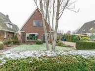 Zwarte Dijkje 13, 7914 PA Noordscheschut