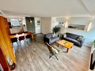 Zigt 48, 1749 KG Warmenhuizen