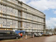 Nicolaas Anslijnstraat 150, 1068 WX Amsterdam