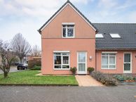 Groeneweg 13 a, 5541 AE Reusel