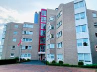 Kerkplein 33, 6461 EG Kerkrade