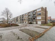 Capella 31, 7904 BA Hoogeveen