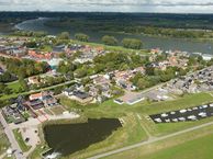 Schouteneinde 58 B, 3297 AV Puttershoek