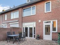 Alsemlaan 9, 5582 CM Waalre